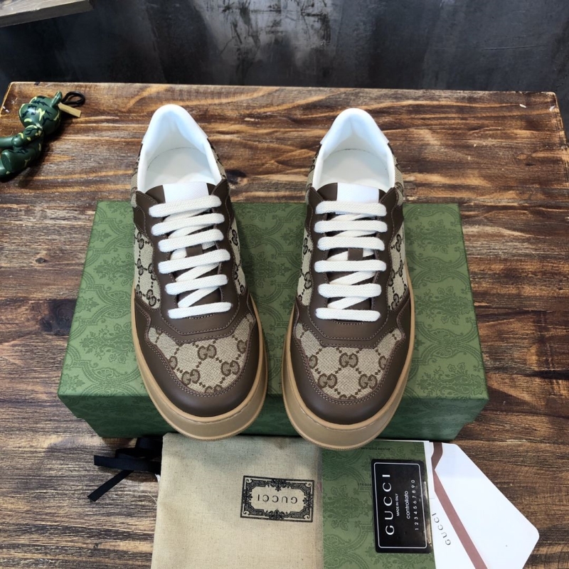 Gucci Sneakers